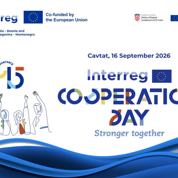 IC_Day_web