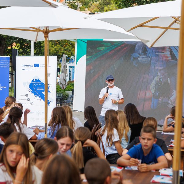Interreg_dan_suradnje (126)