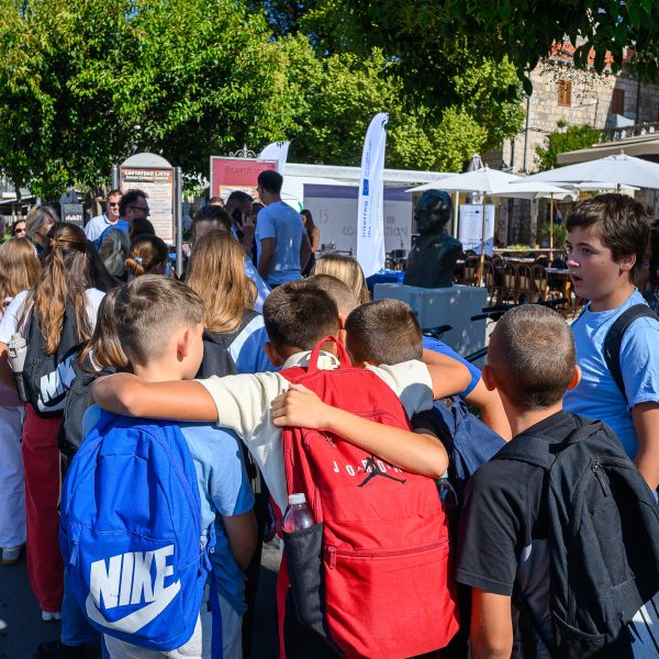 Interreg_dan_suradnje (24)