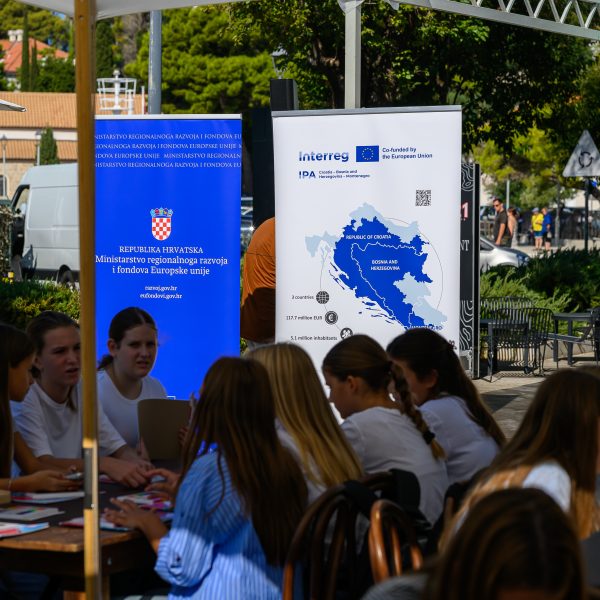 Interreg_dan_suradnje (30)
