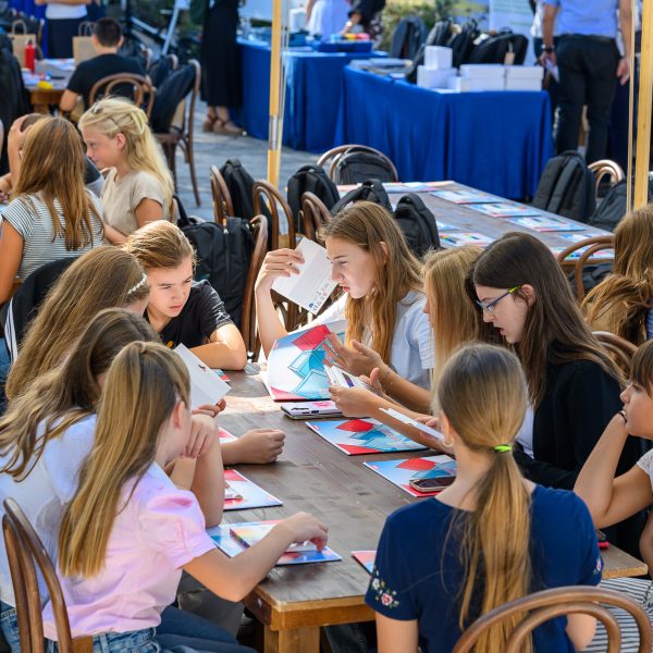 Interreg_dan_suradnje (36)