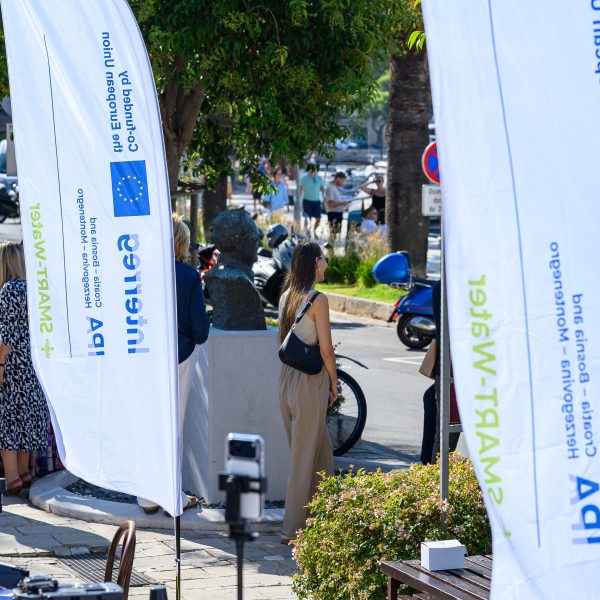 Interreg_dan_suradnje (38)