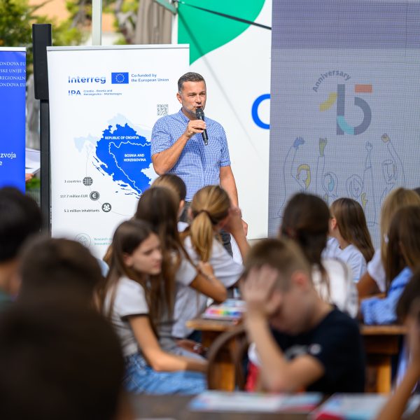 Interreg_dan_suradnje (68)