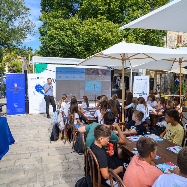 Interreg_dan_suradnje (70)