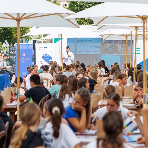 Interreg_dan_suradnje (73)