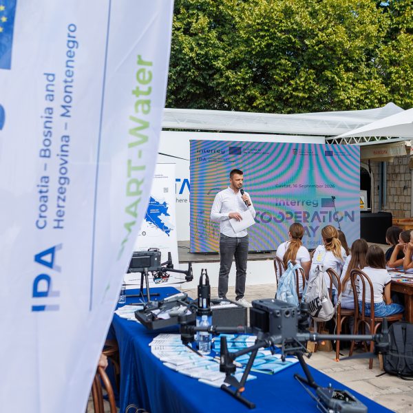 Interreg_dan_suradnje (80)