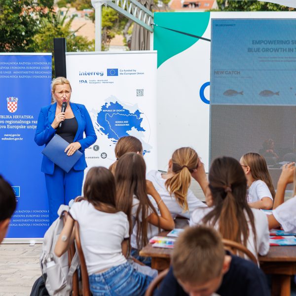Interreg_dan_suradnje (86)