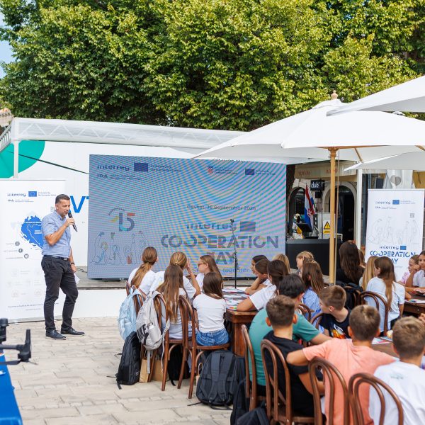 Interreg_dan_suradnje (94)